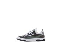 Armani Exchange Duck, Scarpe da Ginnastica Uomo, Agave Peat, 43 EU