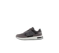 Armani Exchange Sneaker Xux090_xv276