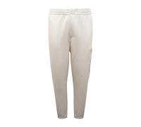 Armani - Exchange Edition Sweatpants Off White - - Trousers - Uomo - Bianco - M