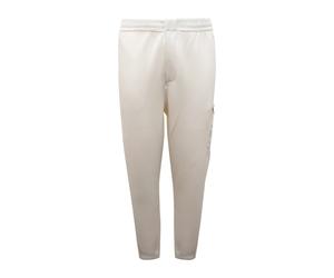 Armani - Exchange Edition Sweatpants Off White - - Trousers - Uomo - Bianco - M