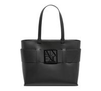 Armani Exchange Borsa Donna UNICA Nero
