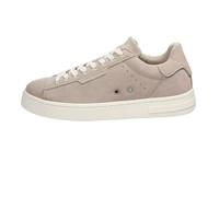 Armani Exchange - English Sneaker - - Shoes - Uomo - Beige - 43 1/2 EU
