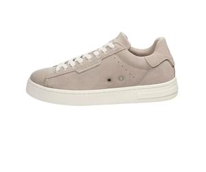 Armani Exchange - English Sneaker - - Shoes - Uomo - Beige - 45 EU