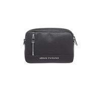 Armani Exchange Borsa A Tracolla 952663_cc828