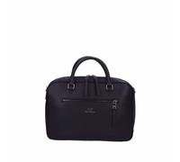 Borsa lavoro uomo Armani Exchange 952393CC830 Nero