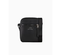 Armani Exchange Borsa Uomo UNICA Nero