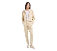 Armani Exchange Essential, Embroidered Logo Signature T-Shirt, Bianco Ottico, S Donna