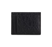 Armani Exchange Portafoglio 958053_cc838