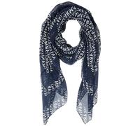 Armani Exchange Sciarpa 944106_0a821