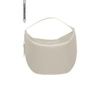 Armani Exchange Essential, Susie, Side Logo, Pochette Morbida Donna, Valle, Taglia Unica