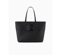 Armani Exchange Borsa A Spalla Donna Colore Nero 1