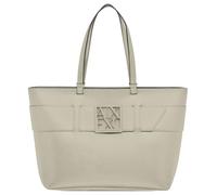 BORSA DONNA ARMANI EXCHANGE borsa shopping PISCO ND scelta=P PISCO 9491270A874.