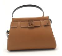 Borsa top handle Taglia unica