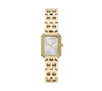Armani Exchange Faye 27mm ax5811