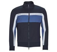 Armani Exchange Felpa 3RZMFC in Blu EU M