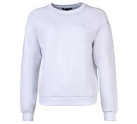 ARMANI EXCHANGE Felpa bianco Donna ARMANI EXCHANGE S bianco