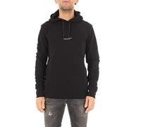 Armani Exchange Felpa Con Cappuccio 8nzm94-zjkrz
