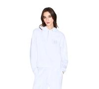 Armani Exchange Felpa Con Cappuccio Xw000827_af13397