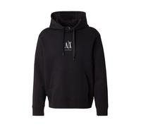 Armani Exchange Felpas XM000369 AF10818 - Uomo
