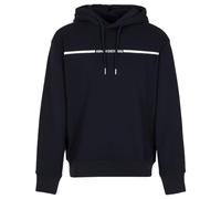 Armani Exchange Felpas 3DZMLF ZJ4XZ - Uomo