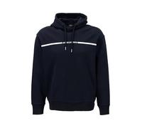 Armani Exchange Felpas 3DZMLF ZJ4XZ - Uomo