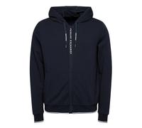 Armani Exchange Felpa Con Cappuccio 8nzm82 Zjh3z