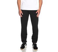 Armani Exchange Felpas 8NZM82 ZJH3Z - Uomo