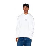 Armani Exchange Felpas XM000369 AF10818 - Uomo