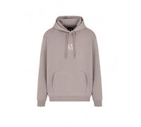 Armani Exchange Felpas XM000369 AF10818 - Uomo
