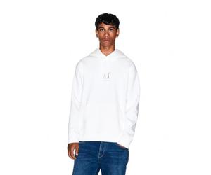 Armani Exchange Felpas XM000369 AF10818 - Uomo