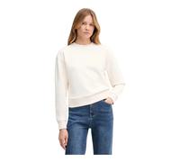 Armani Exchange - Felpe - - Sweatshirts & Hoodies - Donna - Bianco - M