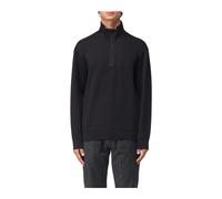 Armani Exchange - Felpe - - Sweatshirts & Hoodies - Uomo - Nero - 2XL