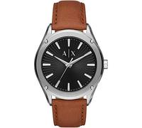 Armani Exchange FITZ AX2808 Orologio da polso uomo