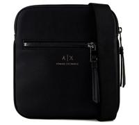Borsellino Armani Exchange 952391 CC830 00020 Nero 00