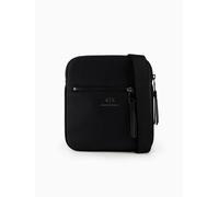 Borsellino Armani Exchange 952391 CC830 00020 Nero 00