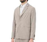 Armani Exchange Giacca Beige L
