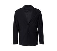 Armani Exchange Xm000345_af10897 Blazer Nero 38 Uomo