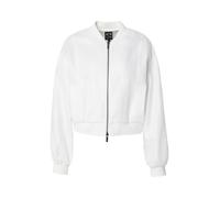 ARMANI EXCHANGE Giacca di mezza stagione bianco Donna ARMANI EXCHANGE XL