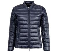 ARMANI EXCHANGE Giacca di mezza stagione navy, Taglia M