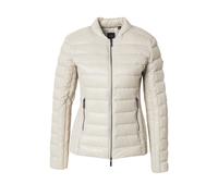 ARMANI EXCHANGE Giacca di mezza stagione greige Donna ARMANI EXCHANGE M