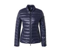 ARMANI EXCHANGE Giacca di mezza stagione marino Donna - Premium - Giacche e cappotti - Giacche - Giacche leggere ARMANI EXCHANGE M