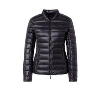 ARMANI EXCHANGE Giacca di mezza stagione nero Donna ARMANI EXCHANGE L nero