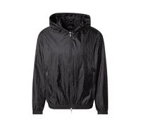 ARMANI EXCHANGE Giacca di mezza stagione nero Uomo ARMANI EXCHANGE XS