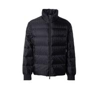 ARMANI EXCHANGE Giacca di mezza stagione nero Uomo ARMANI EXCHANGE XS