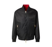 ARMANI EXCHANGE Giacca di mezza stagione oro / rosso / nero Uomo ARMANI EXCHANGE L