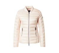 Armani Exchange Xw001920_af18757 Down Jacket Beige S Donna
