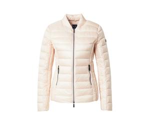 ARMANI EXCHANGE Giacca di mezza stagione rosé Donna ARMANI EXCHANGE XL