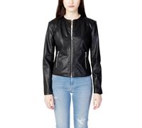 AX EXCHANGE Giubbino Donna 8NYB03-YNVLZ Primavera/Estate S