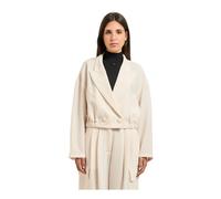 Armani Exchange Xw002834_af21556 Blazer Beige 48 Donna
