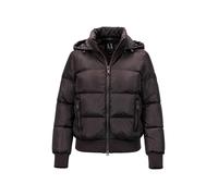 ARMANI EXCHANGE Giacca invernale 'DOWN JACKET XW000228 AF12286' marrone scuro Donna - Premium - Giacche e cappotti - Giacche - Giacche invernali ARMANI EXCHANGE XL